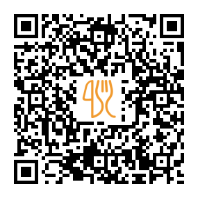 Enlace de código QR al menú de Élizé Ducos