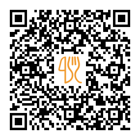 QR-code link para o menu de Edward's Natural G Organic