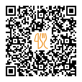 Menu QR de La Cueva de Rodrigo de la Cadena