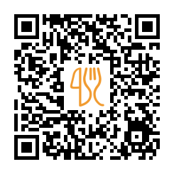 QR-code link para o menu de Estadero Edubeye