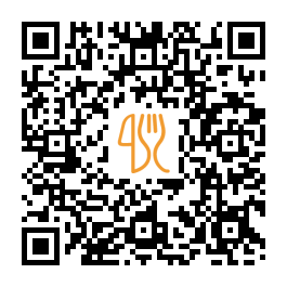 QR-code link către meniul Karaoke Faru