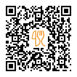 Link con codice QR al menu di La Calesa Steakhouse