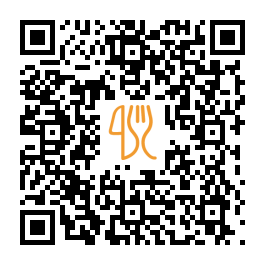 QR-code link para o menu de Delifrutas Girardota