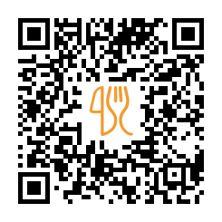 QR-code link para o menu de CafÉ Plazarte