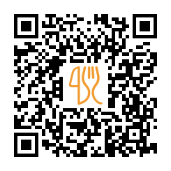 QR-code link para o menu de Tocanzipa