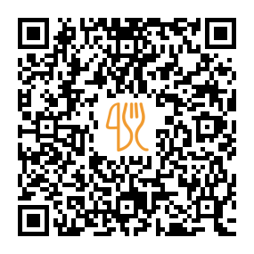 Carte QR de Nieves De Garrafa Chespi