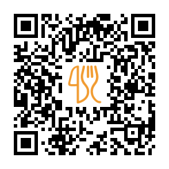 QR-code link către meniul PastelerÍa Bresctpan