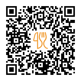 QR-code link para o menu de Goy´s Burgers Nápoles