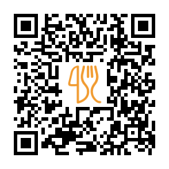 QR-code link către meniul Karla