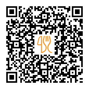 QR-code link către meniul Sim Viettel NĂm Sinh 02