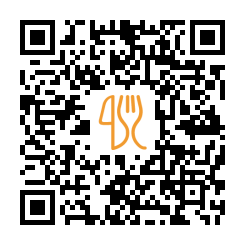 QR-code link către meniul Maragar