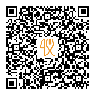 QR-code link către meniul La Cocina De Consuelo