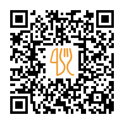 QR-code link para o menu de Tocancipa (cund)