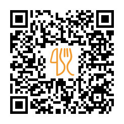 Enlace de código QR al menú de Fast Moco's Food