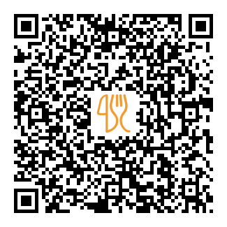 Enlace de código QR al menú de Mariscos Y Pescados Al Horno, Los Jicalpextles.