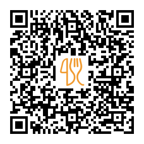 QR-code link para o menu de Kaeiro Lounge