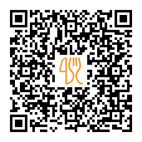 Menu QR de Soul Reposteria Pks.