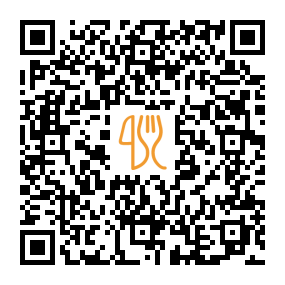 QR-code link para o menu de Sonoma Café