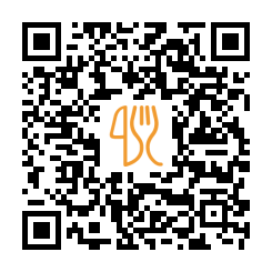 QR-code link para o menu de Terramar