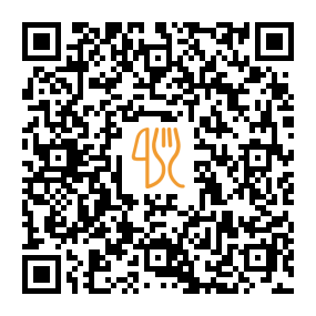 QR-code link para o menu de La Quince 15 Heladeria-cafeteria