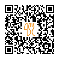 QR-code link către meniul Charlys Tacos