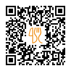 QR-code link para o menu de Ayuk