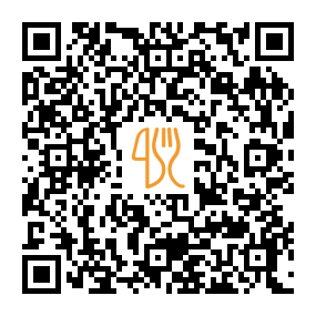 QR-code link către meniul Paellitas de macia