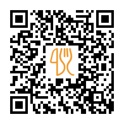 QR-Code zur Speisekarte von Yushijiro Acueducto