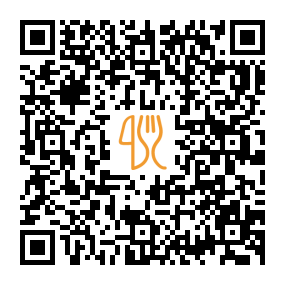 QR-code link para o menu de La Plaza, Vidanta Nuevo Vallarta