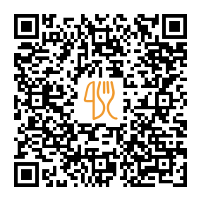 QR-code link para o menu de Taco Hermanos Gonzalez