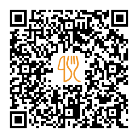 Carte QR de Cafettos Cafe Tea