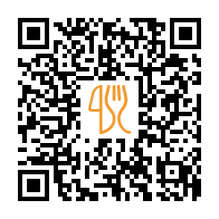 Menu QR de Pat's Bakery Coffee