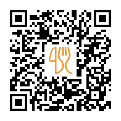 QR-code link către meniul Mariscos Yiyo's