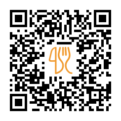 QR-code link către meniul San Alejo- Cafe