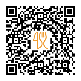 QR-code link către meniul Al Horno FusagasugÁ