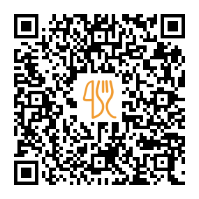 QR-code link naar het menu van Ginger Mixology Kitchen