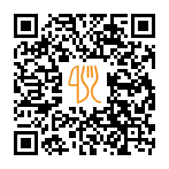 QR-code link para o menu de Arizabi Pizza