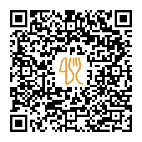 QR-code link către meniul Monociclo Coffee Roasters Playas