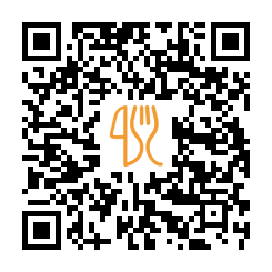 QR-code link para o menu de Isaya Organicos