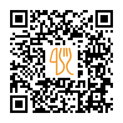 QR-kód az étlaphoz: Asian Corner