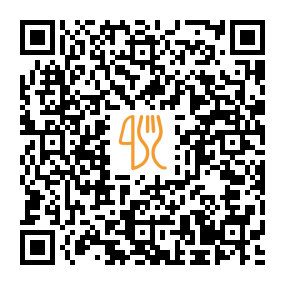 Link con codice QR al menu di China Princess Jutiapa
