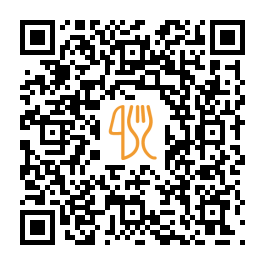 QR-code link către meniul Alsuper Fresh Market