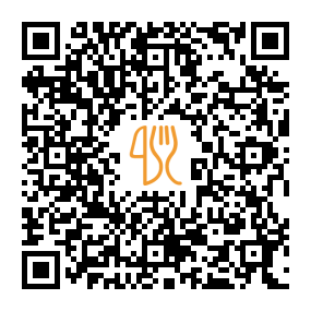 QR-code link para o menu de Pollos Y Carnes Asadas El Chispazo