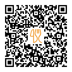 QR-code link para o menu de La Mexicana Food Truck