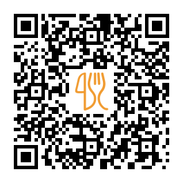 QR-code link către meniul La Pizza D Alucca