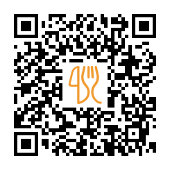 Enlace de código QR al menú de Maki Sushi