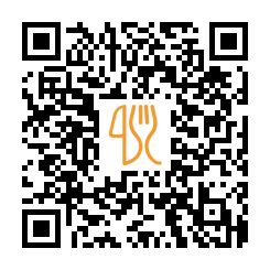 QR-code link către meniul Isla Hamak