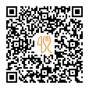 Menu QR de Super Pizza Two Friends