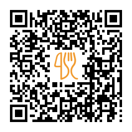 QR-code link către meniul La Maga Cafe