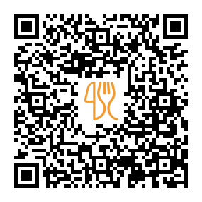 QR-code link para o menu de La Chakalosa Marisqueria